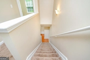 Thumbnail Photo of 725 Crestwell Circle SW