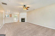 Thumbnail Photo of 725 Crestwell Circle SW