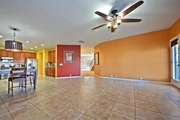 Thumbnail Photo of 8339 Clover Leaf Drive