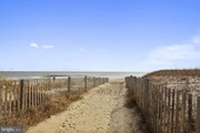 Thumbnail Photo of 11 62nd Street, Ocean City, MD 21842
