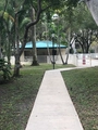 Thumbnail Photo of 520 Westree Lane, Fort Lauderdale, FL 33324