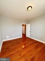 Thumbnail Photo of 419 NORMANDY AVE