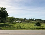 Thumbnail Photo of 1917 Todville Road, Seabrook, TX 77586