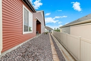 Thumbnail Photo of Unit PLANPATHFINDER at 9158 Braemore Heights, Colorado springs, CO