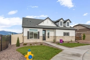 Thumbnail Photo of Unit PLANTRAVELER at 9158 Braemore Heights, Colorado springs, CO