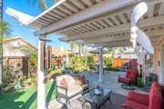 Thumbnail Photo of 29783 Coral Tree Court