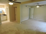 Thumbnail Photo of Unit 2092 at 781 Country Place Drive