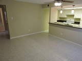 Thumbnail Photo of Unit 2092 at 781 Country Place Drive