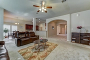 Thumbnail Photo of 2514 Harpers Creek Court