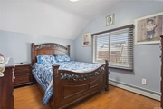 Thumbnail Bedroom at 148-07 Sutter Avenue