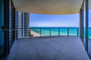 Thumbnail Photo of Unit 1201 at 15701 Collins Ave
