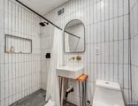 Thumbnail Bathroom at 157 18th Street