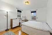 Thumbnail Bedroom at Unit 4E at 4817 42nd Street