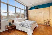 Thumbnail Bedroom at Unit 6A at 176 JOHNSON Street