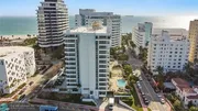 Thumbnail Photo of Unit 102 at 3200 Collins Ave
