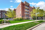 Thumbnail Photo of 5360 North Lowell Avenue, Chicago, IL 60630