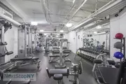 Thumbnail Fitness Center at Unit 3D at 200 E 36TH Street