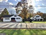 Thumbnail Photo of 14 MIDDLE CREEK RD