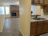 Thumbnail Photo of Unit 2408 at 10555 Turtlewood Court