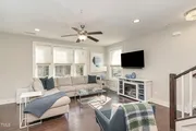 Thumbnail Photo of 531 North Person Street, Raleigh, NC 27604