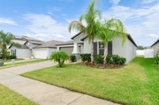 Thumbnail Photo of 13210 Wildflower Meadow DRIVE