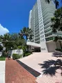 Thumbnail Photo of 2645 South Bayshore Drive, Miami, FL 33133