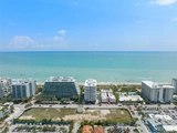 Thumbnail Photo of Unit 403 at 9341 Collins Ave