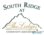 Thumbnail Photo of 7 South Ridge