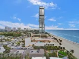 Thumbnail Photo of Unit 1604 at 18201 Collins Ave
