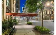 Thumbnail Outdoor, Streetview at Unit 2D at 220 MADISON Avenue
