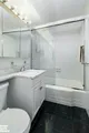 Thumbnail Bathroom at Unit 11G at 1175 YORK Avenue