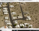 Thumbnail Photo of 3372 South Spectrum Avenue, Tucson, AZ 85735