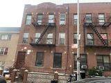 Thumbnail Photo of 124 Tapscott Street, Brooklyn, NY 11212