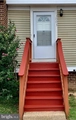 Thumbnail Photo of 13003 Trailside Way, Germantown, MD 20874