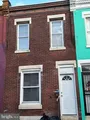 Thumbnail Photo of 3351 North Hope Street, Philadelphia, PA 19140