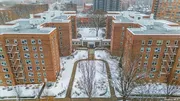 Thumbnail Photo of 112-20 72nd Drive, Forest Hills, NY 11375