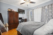 Thumbnail Bedroom at 1625 E 54th Street