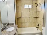Thumbnail Bathroom at Unit C at 2508 SW Avenue C