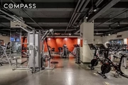 Thumbnail Fitness Center at Unit 4122 at 88 Greenwich Street