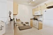 Thumbnail Photo of Unit 301 at 2665 SW 37th Ave