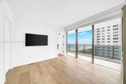 Thumbnail Photo of Unit 1102 at 5875 Collins Ave