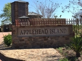 Thumbnail Photo of 109 Applehead Island