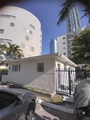 Thumbnail Photo of 460 Northeast 29th Terrace, Miami, FL 33137