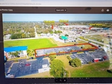 Thumbnail Photo of 201 South Parrott Avenue, Okeechobee, FL 34974