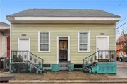 Thumbnail Photo of 2928 Annunciation Street, New Orleans, LA 70115
