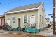 Thumbnail Photo of 2928 Annunciation Street, New Orleans, LA 70115