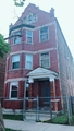 Thumbnail Photo of 2634 South Harding Avenue, Chicago, IL 60623