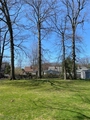 Thumbnail Photo of 330 Bellaire Road