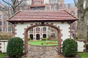 Thumbnail Photo of 10 Holder Place, Forest Hills, NY 11375