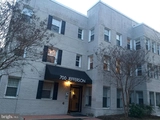 Thumbnail Photo of Unit 105 at 700 JEFFERSON ST NW